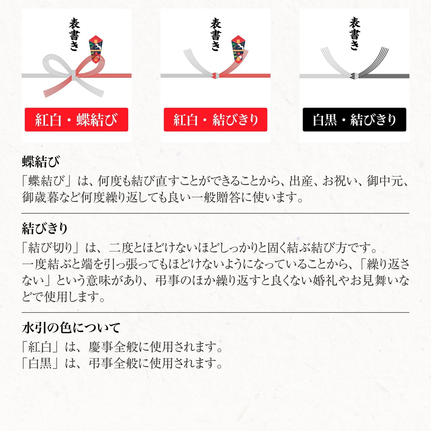 松阪牛 すき焼き肉/焼肉用 進物用杉箱入 【肩・モモ・ロース・バラ】