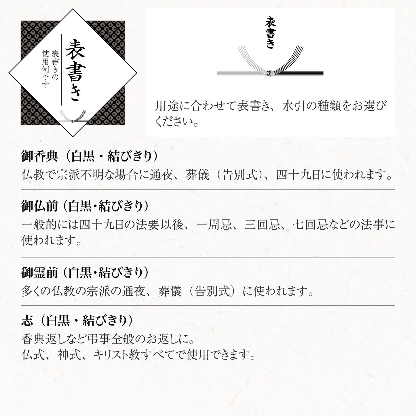 松阪牛 すき焼き肉/焼肉用 進物用杉箱入 【肩・モモ・ロース・バラ】