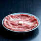 松阪牛 スライス肉 【バラ・前バラ】