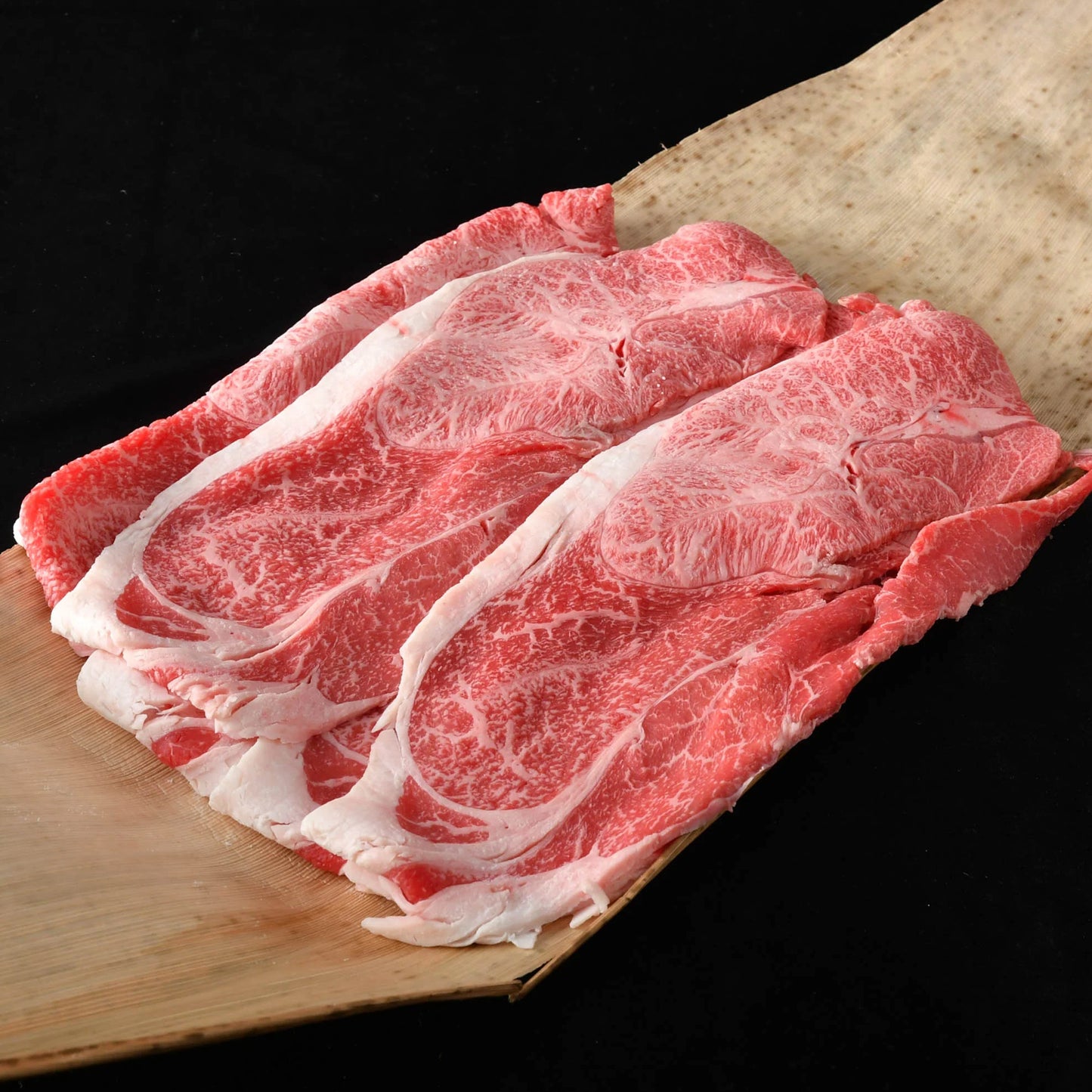 牛銀オリジナルたれ・松阪肉セット