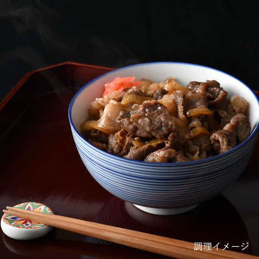 松阪牛 小間切れ 店主のおすすめ 【部位混合】（500g）